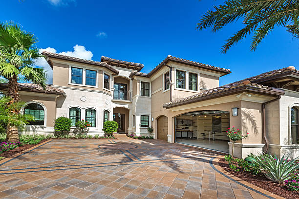 Best Best Driveway Pavers  in Munfordville, KY